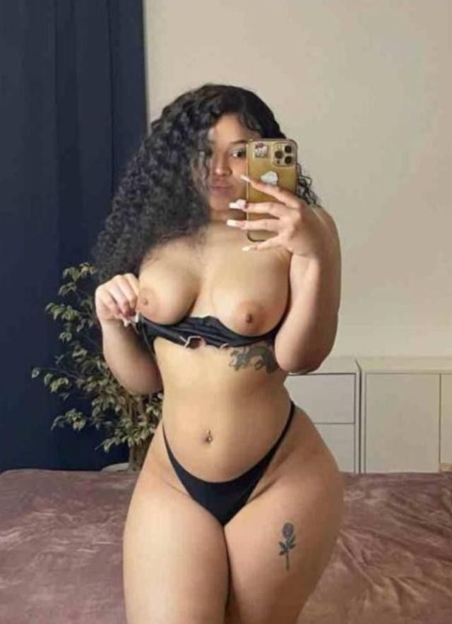 I’m available love I have a special 1 hour for $55 y 2 hour 75 only cash exotic blowjob anal sex baby don’t miss this offer 😋 - Image 3