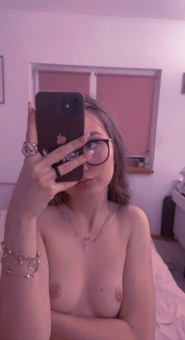 I’m available for some fun and sex both incall, Cardate and outcall… Sexting/Contents; Telegram:@lillypamela - Image 2